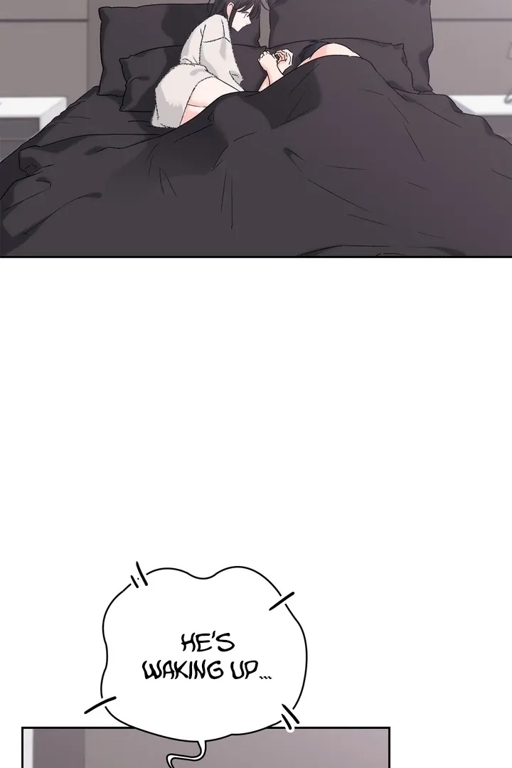 Neo Parasyte f Chapter 25 page 19 - 