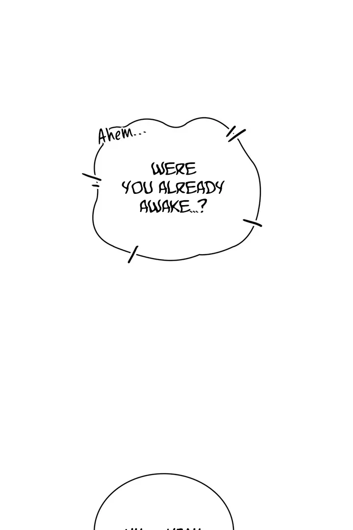 Neo Parasyte f Chapter 25 page 21 - 