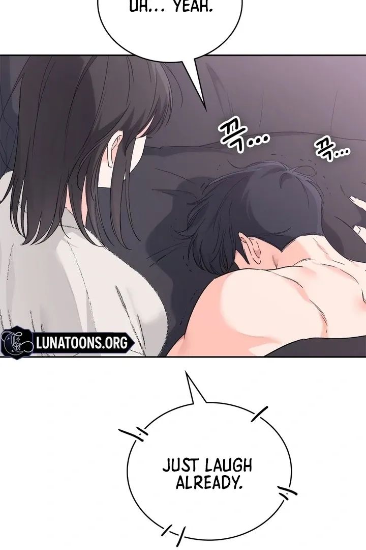 Neo Parasyte f Chapter 25 page 22 - 