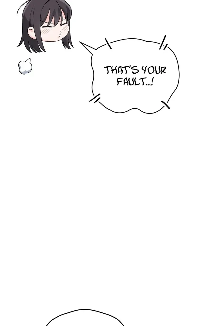 Neo Parasyte f Chapter 25 page 24 - 