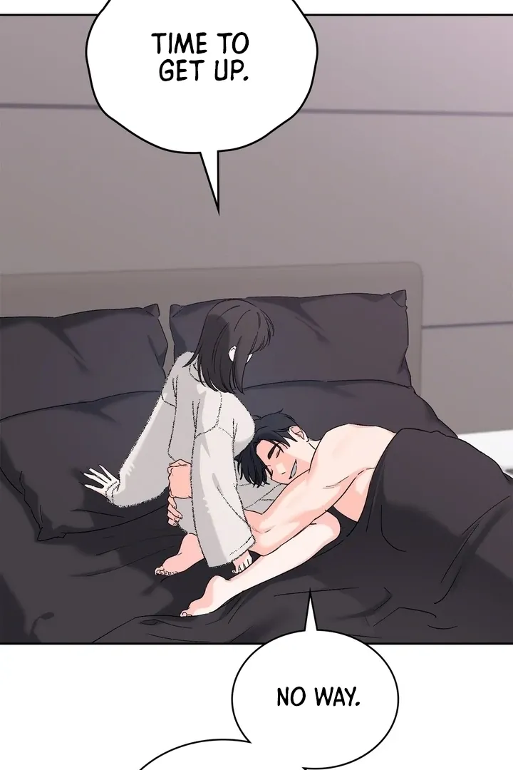 Neo Parasyte f Chapter 25 page 25 - 