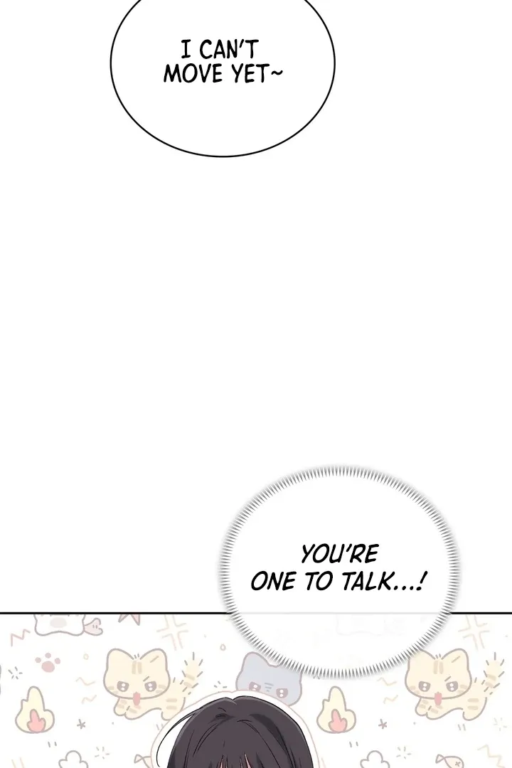 Neo Parasyte f Chapter 25 page 26 - 