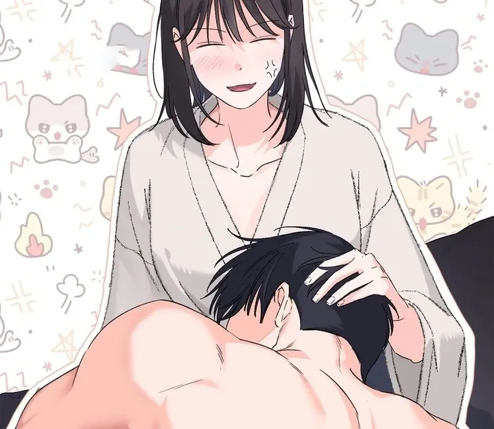Neo Parasyte f Chapter 25 page 27 - 