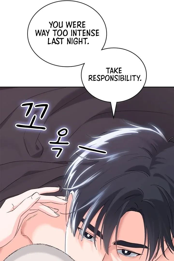 Neo Parasyte f Chapter 25 page 29 - 