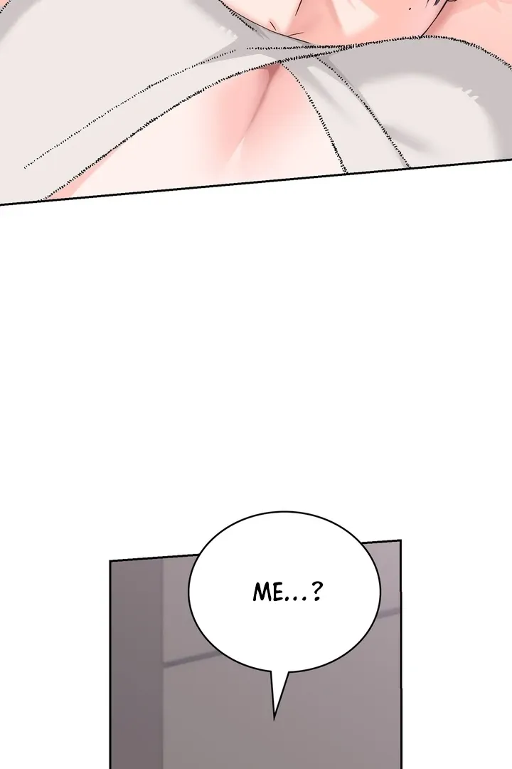 Neo Parasyte f Chapter 25 page 30 - 