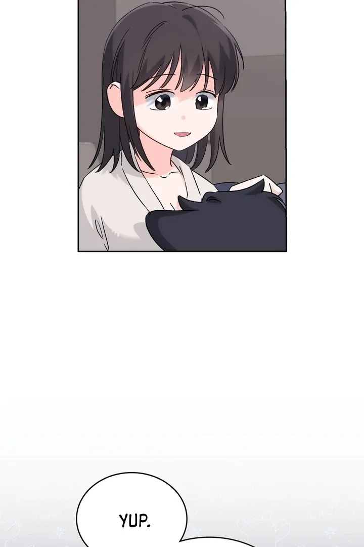 Neo Parasyte f Chapter 25 page 31 - 