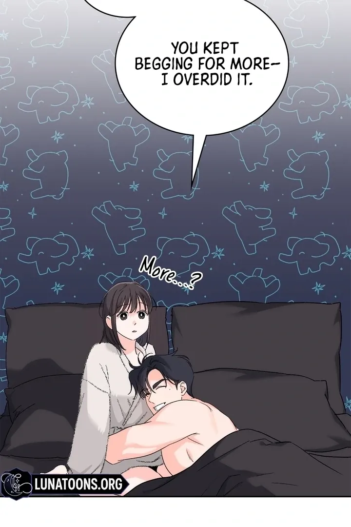 Neo Parasyte f Chapter 25 page 32 - 