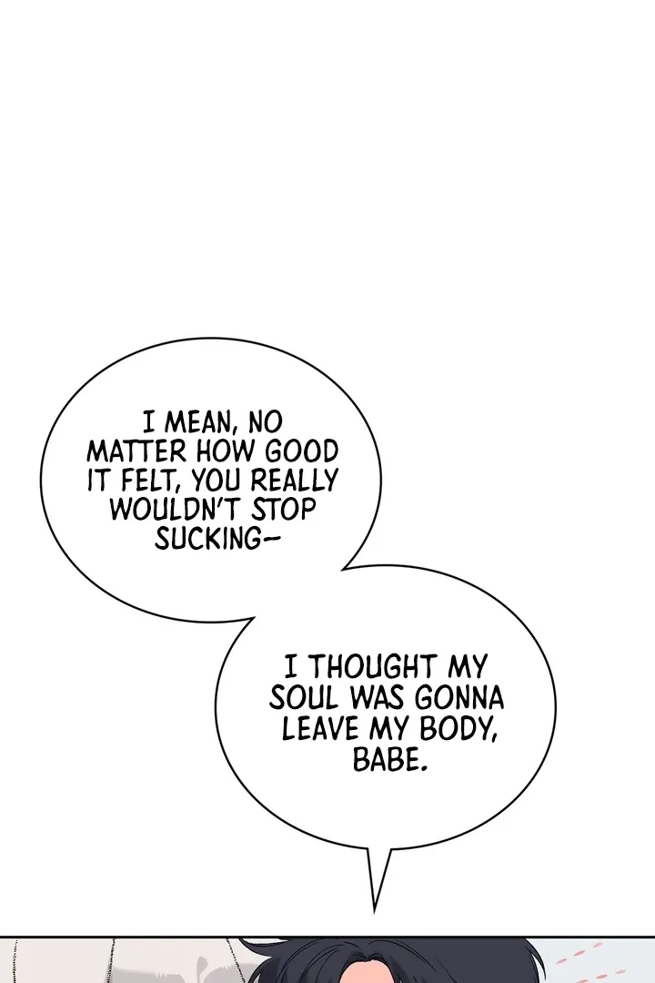Neo Parasyte f Chapter 25 page 33 - 