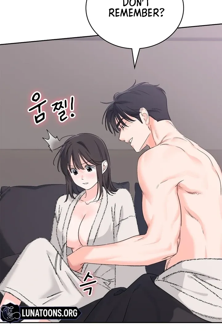 Neo Parasyte f Chapter 25 page 36 - 