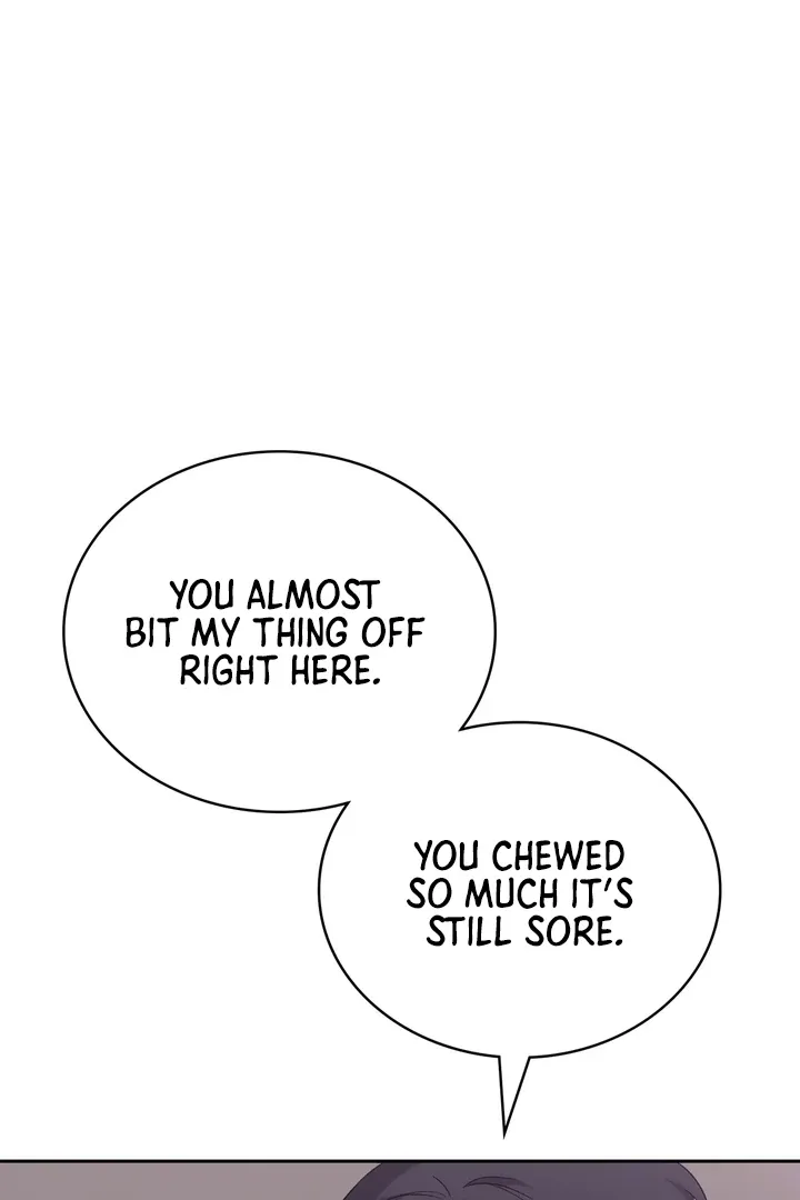 Neo Parasyte f Chapter 25 page 37 - 