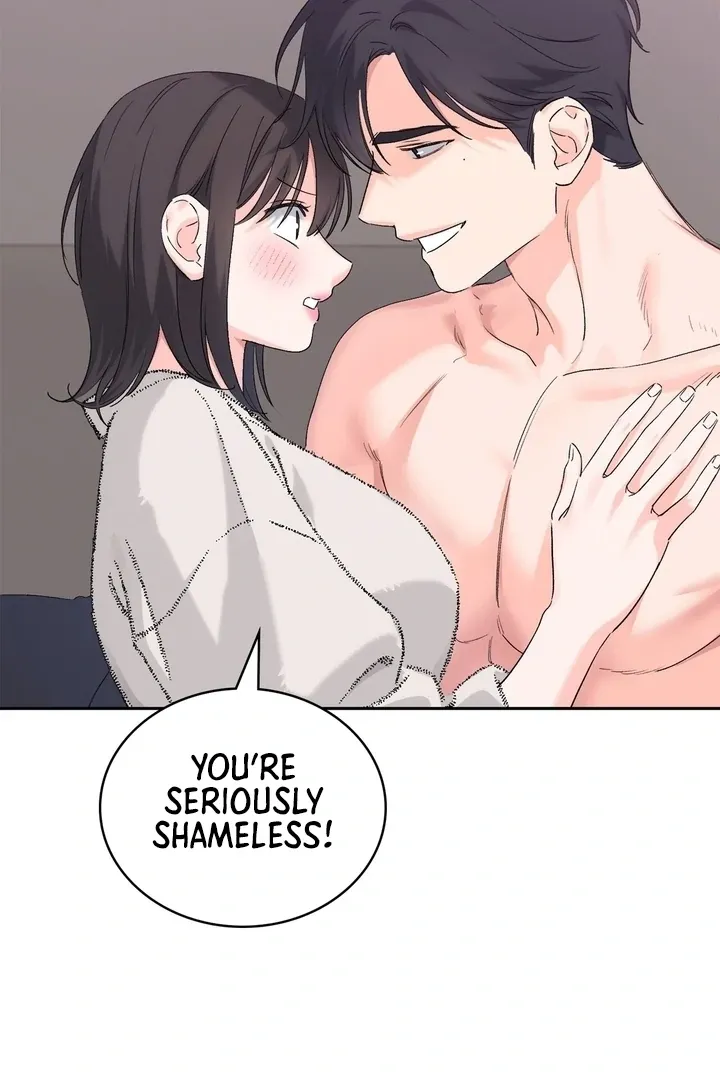 Neo Parasyte f Chapter 25 page 38 - 