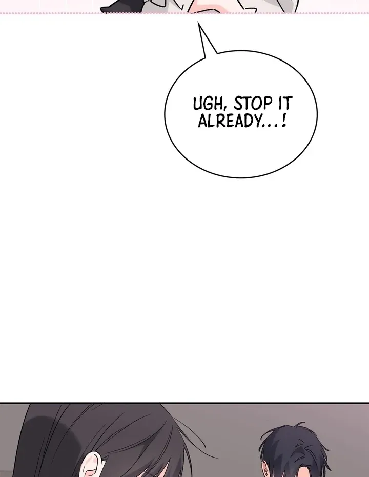 Neo Parasyte f Chapter 25 page 40 - 