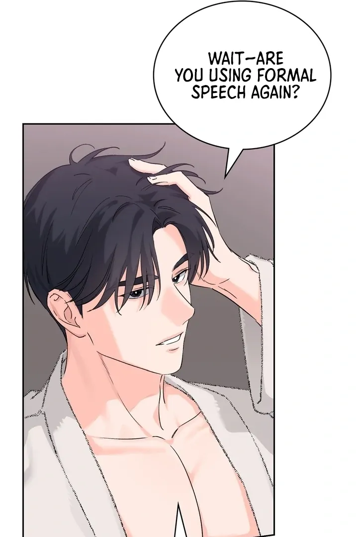 Neo Parasyte f Chapter 25 page 42 - 