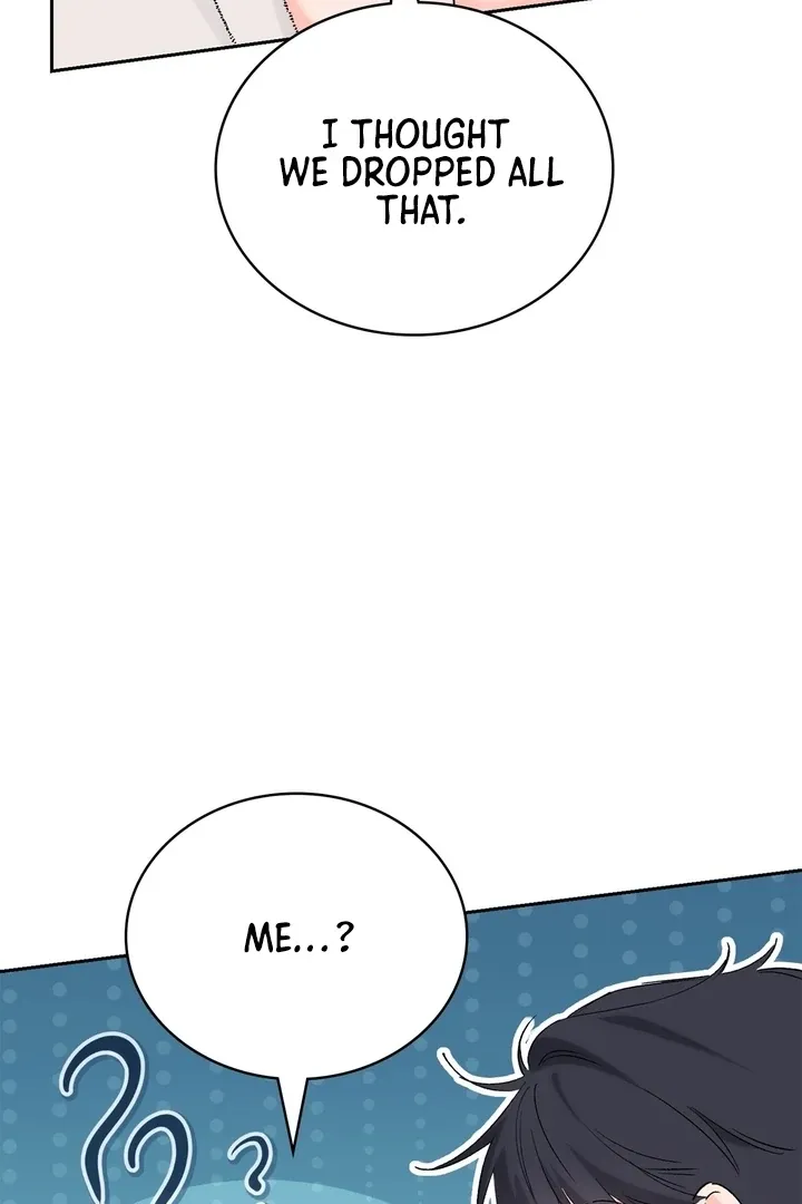 Neo Parasyte f Chapter 25 page 43 - 
