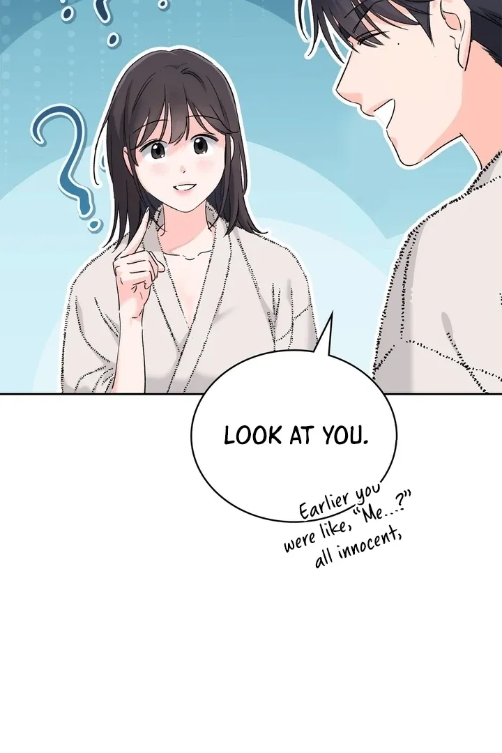Neo Parasyte f Chapter 25 page 44 - 