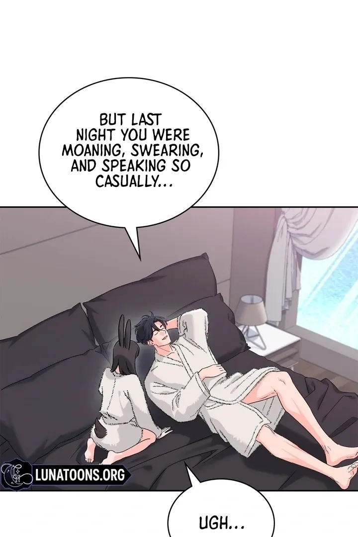 Neo Parasyte f Chapter 25 page 45 - 