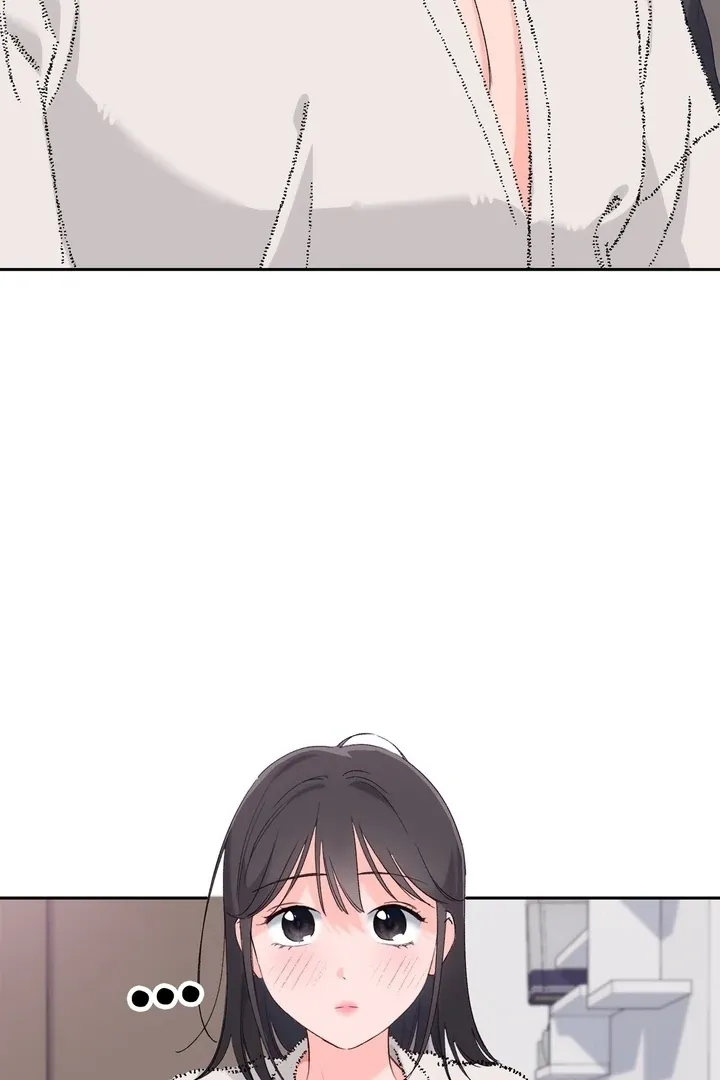 Neo Parasyte f Chapter 25 page 48 - 