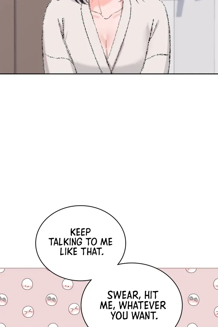 Neo Parasyte f Chapter 25 page 49 - 