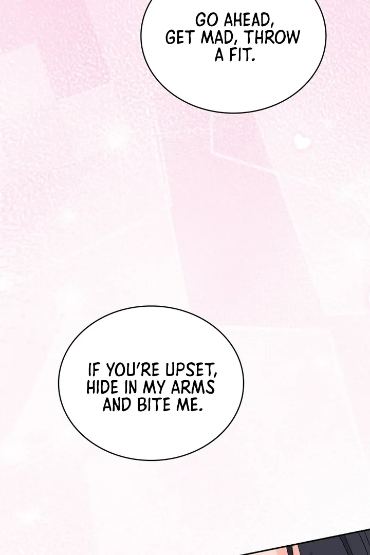 Neo Parasyte f Chapter 25 page 51 - 