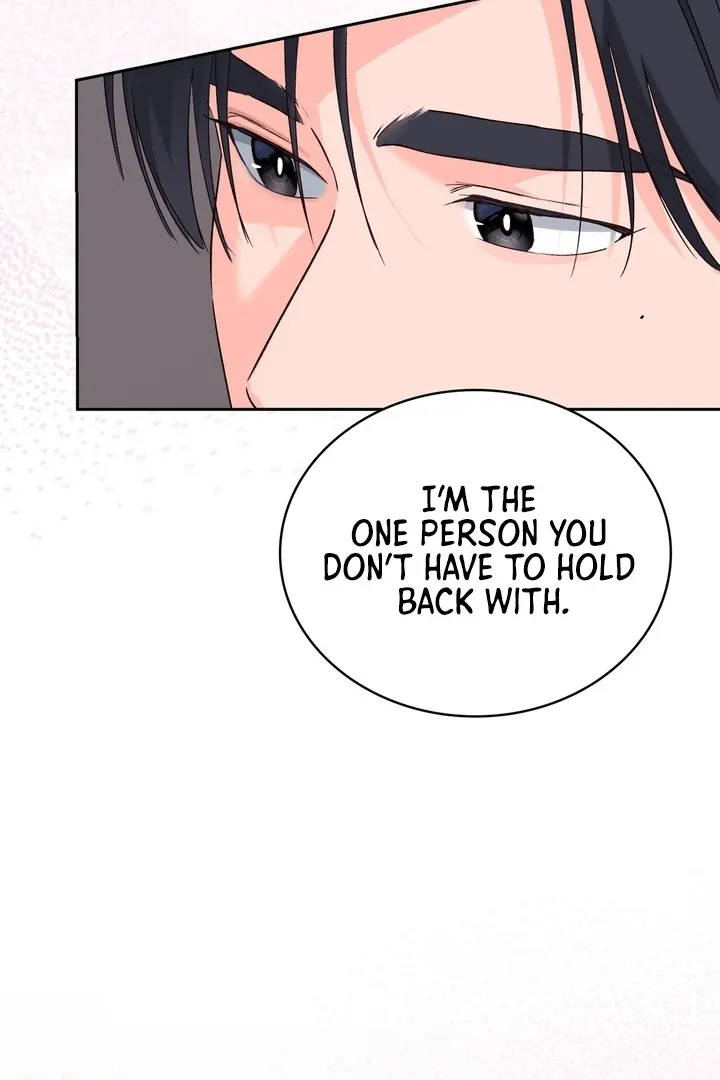 Neo Parasyte f Chapter 25 page 52 - 