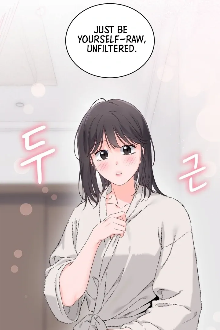 Neo Parasyte f Chapter 25 page 53 - 