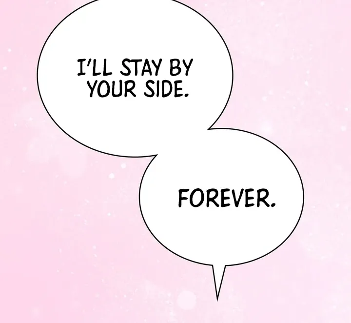 Neo Parasyte f Chapter 25 page 55 - 