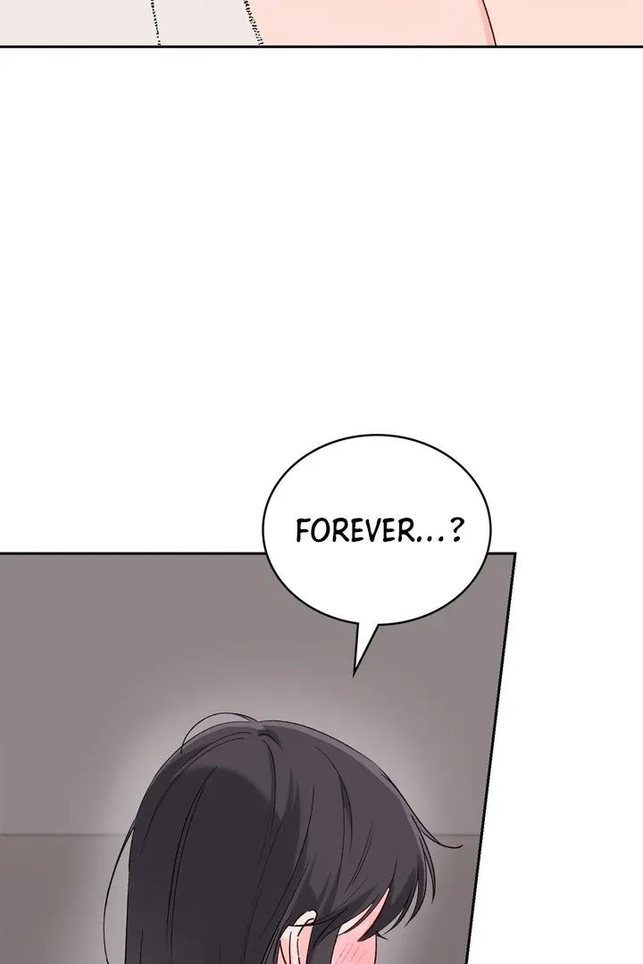 Neo Parasyte f Chapter 25 page 57 - 