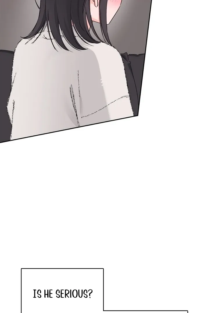Neo Parasyte f Chapter 25 page 58 - 
