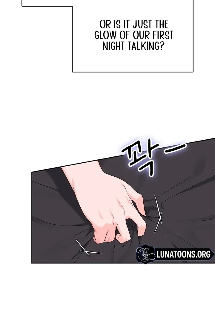 Neo Parasyte f Chapter 25 page 59 - 