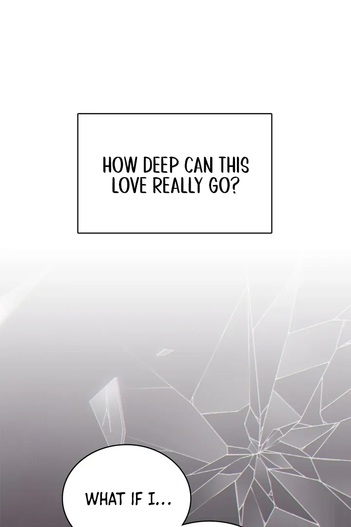Neo Parasyte f Chapter 25 page 60 - 