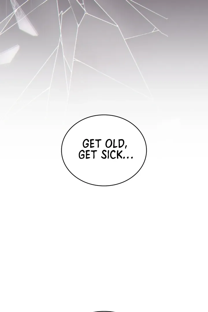 Neo Parasyte f Chapter 25 page 62 - 