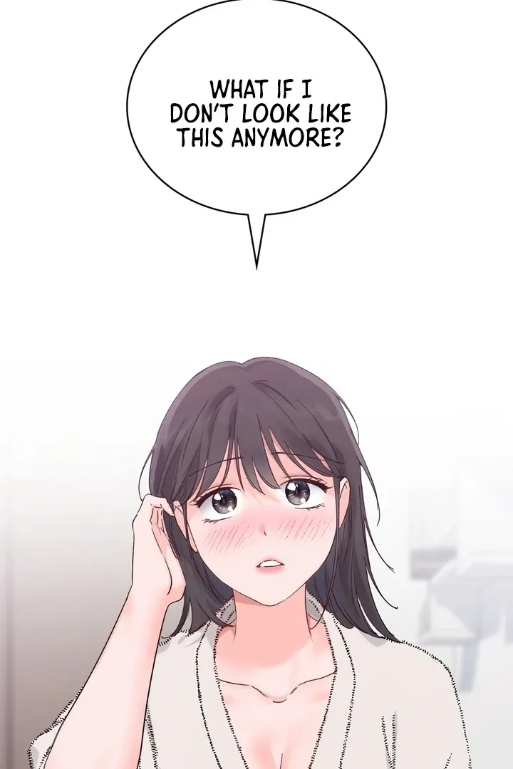 Neo Parasyte f Chapter 25 page 63 - 