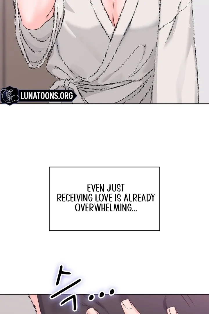 Neo Parasyte f Chapter 25 page 64 - 