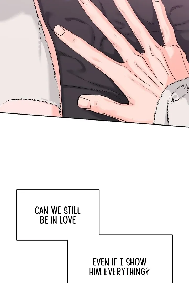 Neo Parasyte f Chapter 25 page 65 - 
