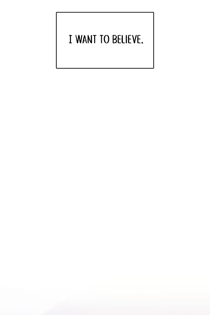 Neo Parasyte f Chapter 25 page 67 - 
