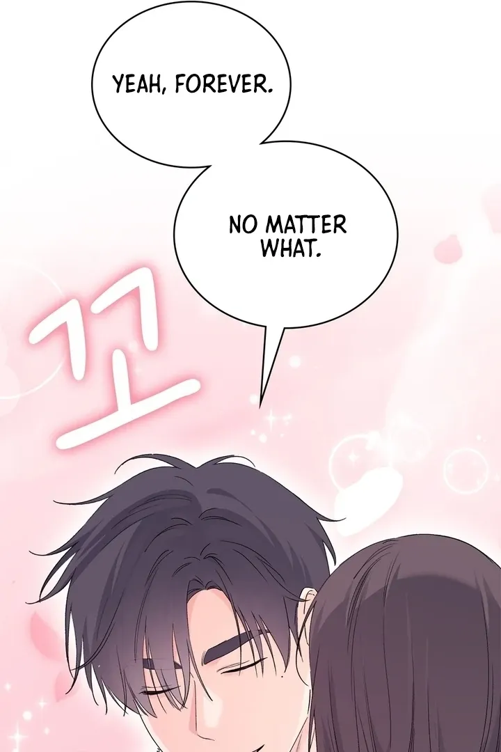 Neo Parasyte f Chapter 25 page 70 - 