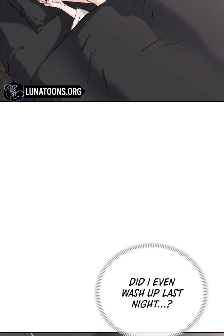 Neo Parasyte f Chapter 25 page 8 - 