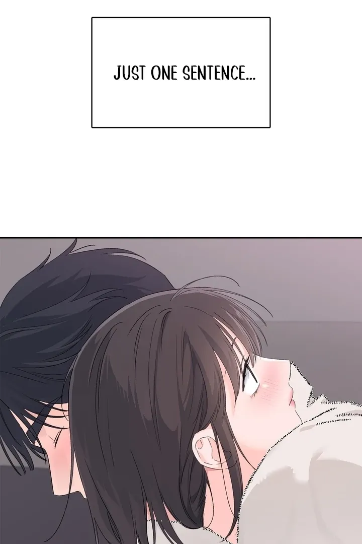 Neo Parasyte f Chapter 25 page 72 - 