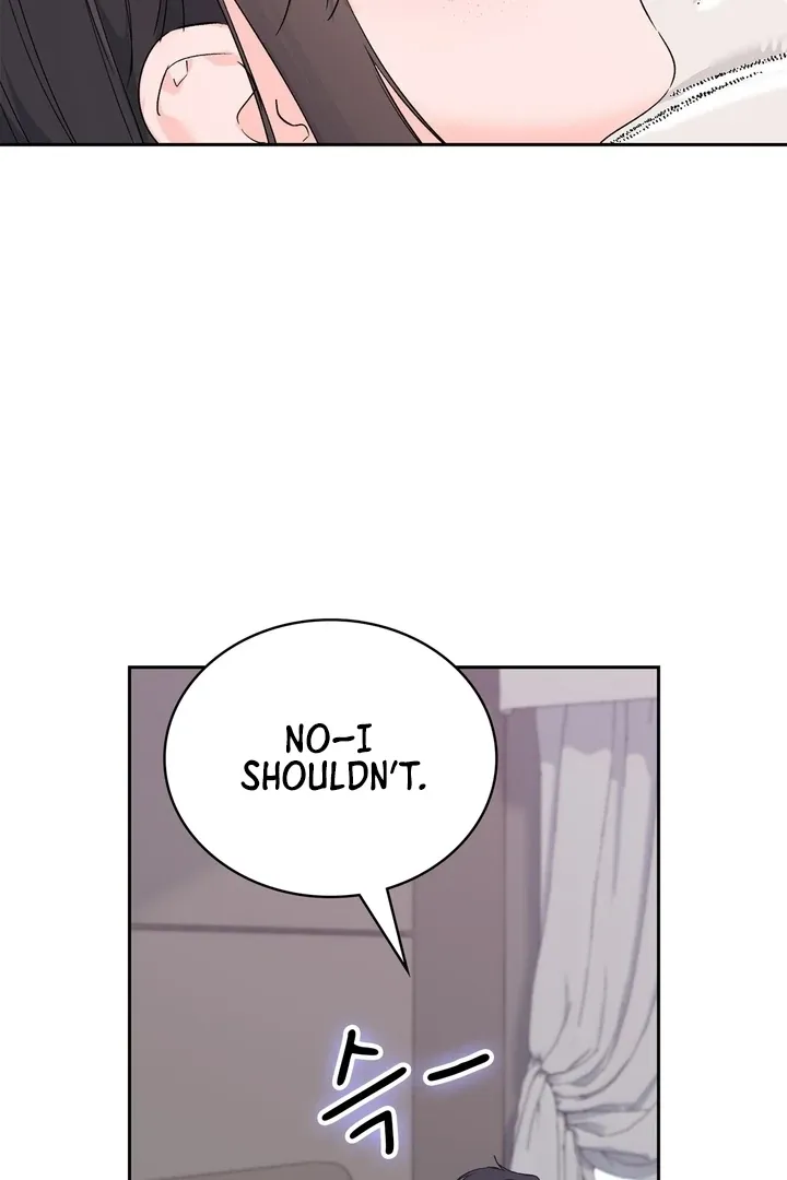 Neo Parasyte f Chapter 25 page 74 - 