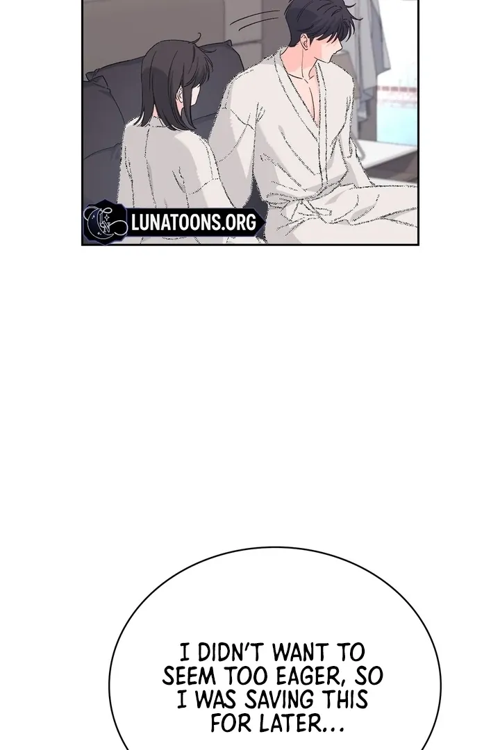 Neo Parasyte f Chapter 25 page 75 - 