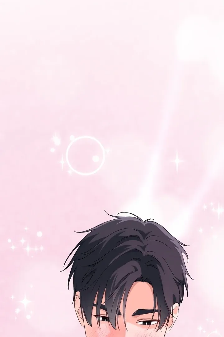Neo Parasyte f Chapter 25 page 77 - 