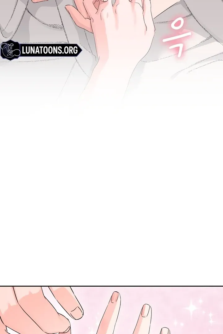 Neo Parasyte f Chapter 25 page 79 - 