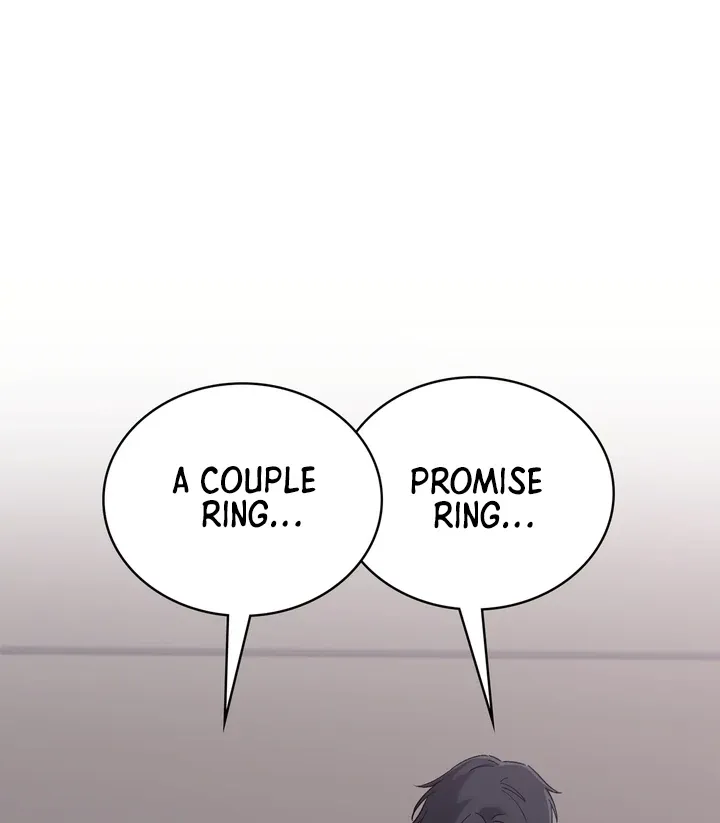 Neo Parasyte f Chapter 25 page 82 - 