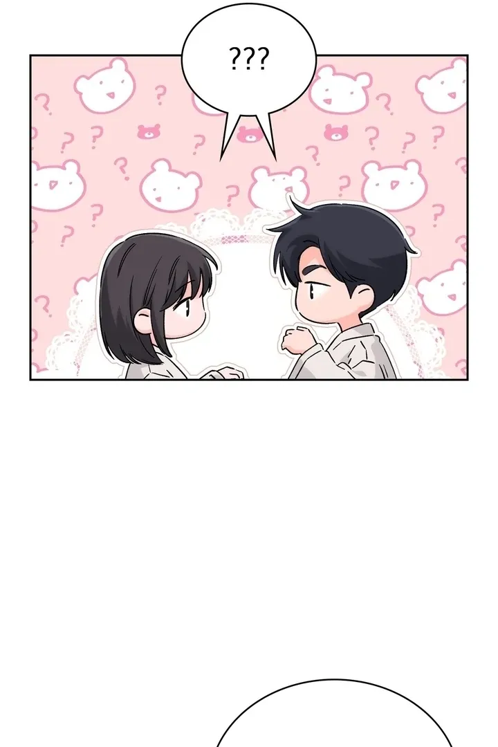 Neo Parasyte f Chapter 25 page 84 - 