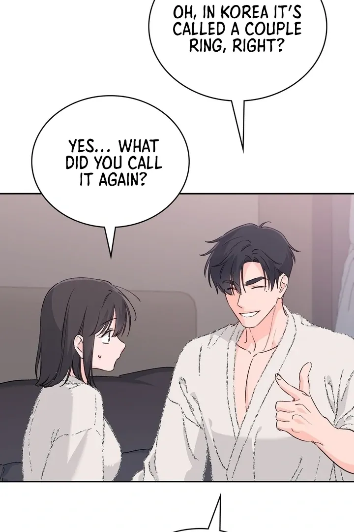 Neo Parasyte f Chapter 25 page 85 - 