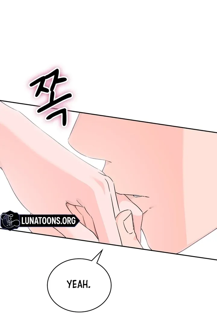 Neo Parasyte f Chapter 25 page 88 - 