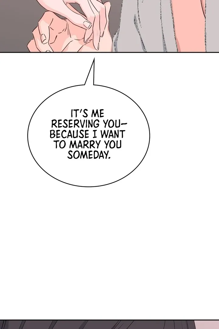 Neo Parasyte f Chapter 25 page 90 - 