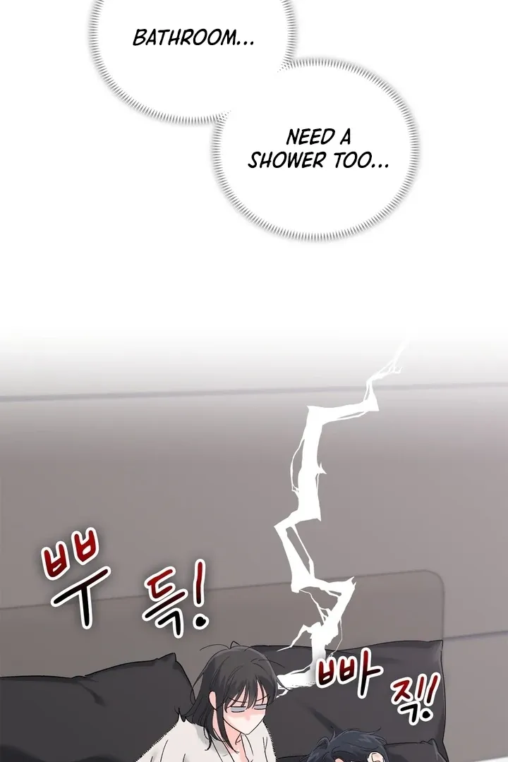 Neo Parasyte f Chapter 25 page 10 - 