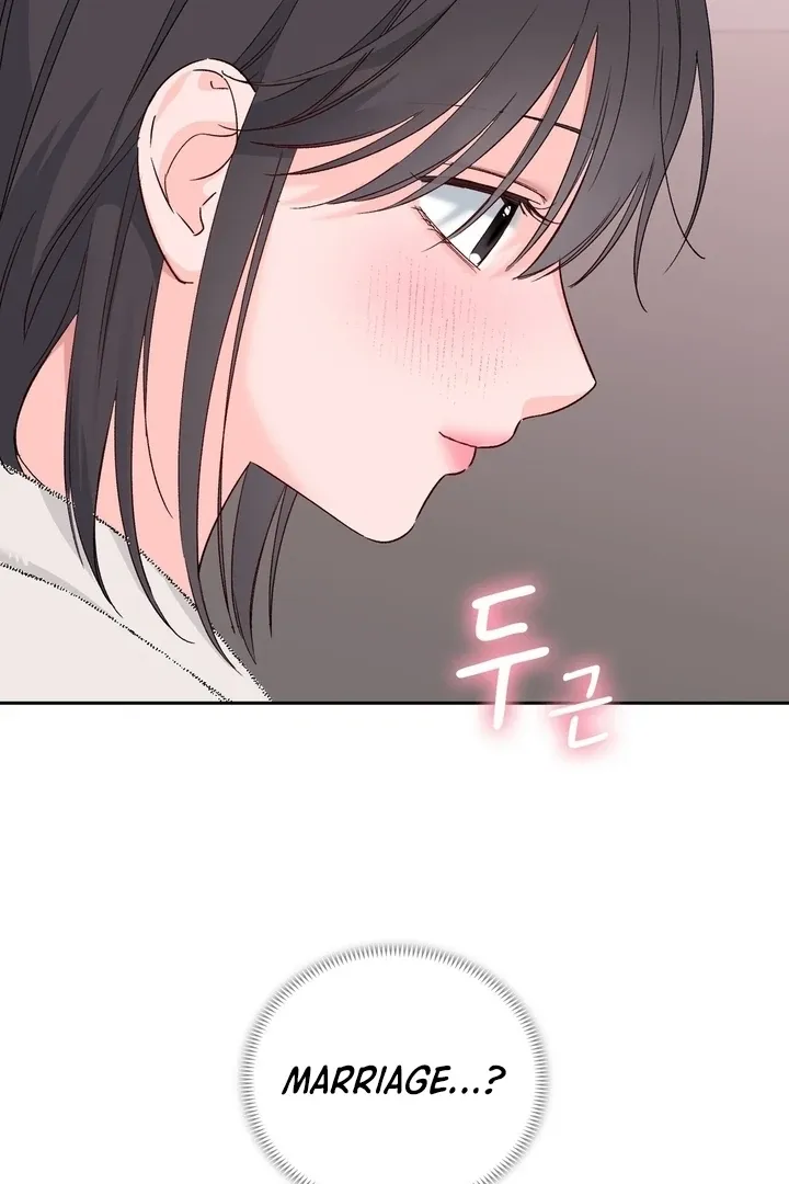 Neo Parasyte f Chapter 25 page 91 - 