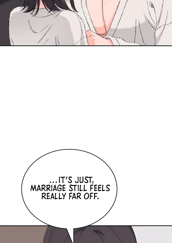 Neo Parasyte f Chapter 25 page 96 - 